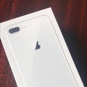 Meet your Posher, Aradhana